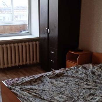 Сдается 2-х комнатная квартира, 47,2 м²