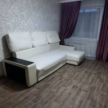 Сдается 2-х комнатная квартира, 50 м²