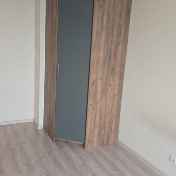 Сдается 1-комнатная квартира, 40,2 м²
