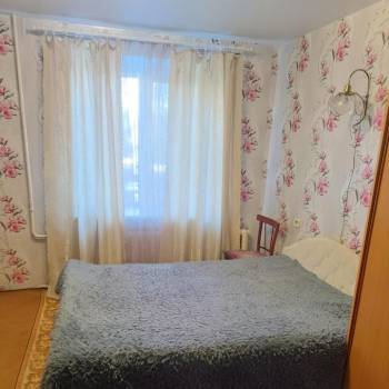 Сдается 2-х комнатная квартира, 44,2 м²