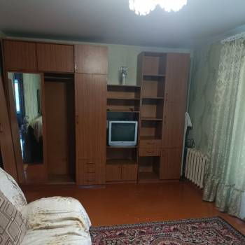 Сдается 2-х комнатная квартира, 44,2 м²
