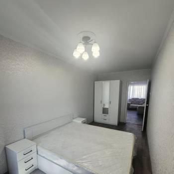 Сдается Многокомнатная квартира, 60 м²