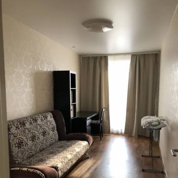 Сдается Многокомнатная квартира, 60,1 м²
