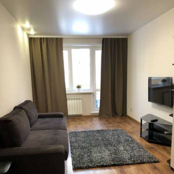 Сдается Многокомнатная квартира, 60,1 м²
