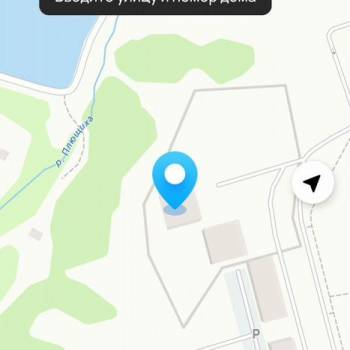 Продается 2-х комнатная квартира, 42,8 м²