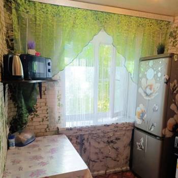 Сдается 1-комнатная квартира, 28,3 м²