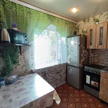 Сдается 1-комнатная квартира, 28,3 м²