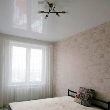 Сдается 2-х комнатная квартира, 46 м²