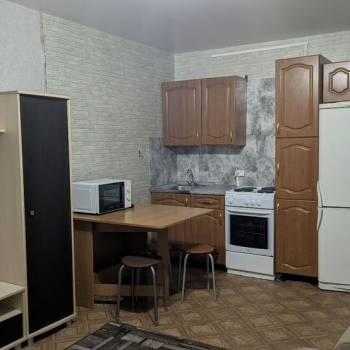 Сдается Комната, 18 м²
