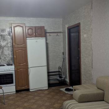 Сдается Комната, 18 м²