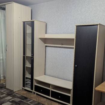 Сдается Комната, 18 м²