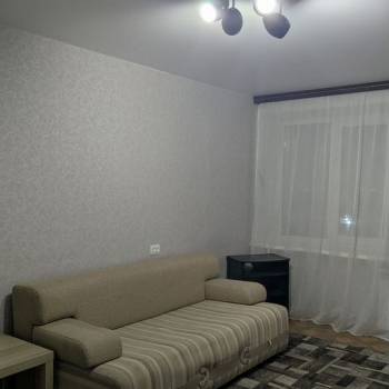 Сдается Комната, 18 м²
