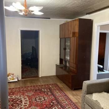 Продается Дом, 80 м²