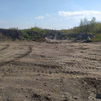 Продается Участок, 2400 м²