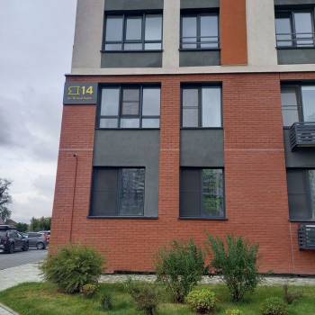 Продается 3-х комнатная квартира, 58,9 м²