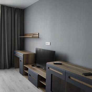 Сдается 2-х комнатная квартира, 62,5 м²