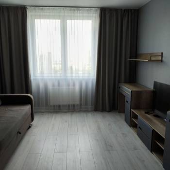 Сдается 2-х комнатная квартира, 62,5 м²