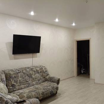 Продается 2-х комнатная квартира, 77,4 м²