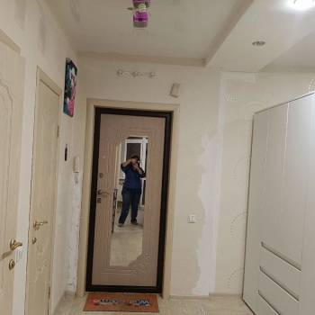 Продается 2-х комнатная квартира, 77,4 м²