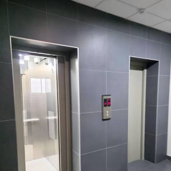 Продается 2-х комнатная квартира, 56 м²