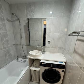 Продается Многокомнатная квартира, 77,3 м²