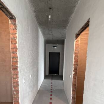 Продается 3-х комнатная квартира, 71 м²