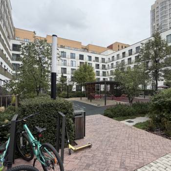 Продается 3-х комнатная квартира, 71 м²
