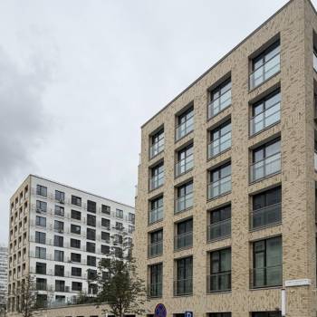 Продается 3-х комнатная квартира, 71 м²