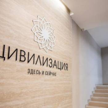 Сдается 2-х комнатная квартира, 38 м²