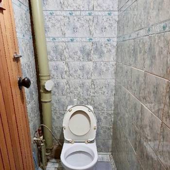 Сдается 2-х комнатная квартира, 42,5 м²