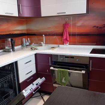 Сдается 2-х комнатная квартира, 43,8 м²
