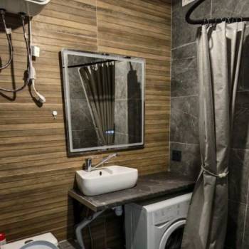Сдается 1-комнатная квартира, 28 м²