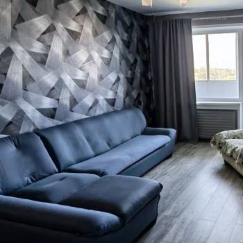 Сдается 1-комнатная квартира, 28 м²