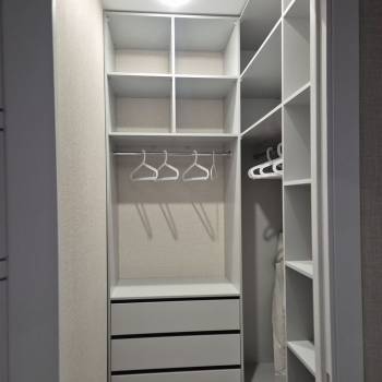 Сдается 1-комнатная квартира, 36,1 м²