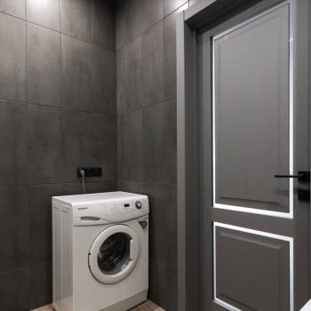 Сдается 2-х комнатная квартира, 54 м²