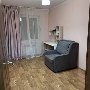 Сдается 2-х комнатная квартира, 42,2 м²