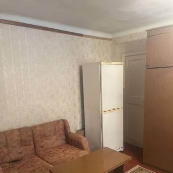 Сдается 2-х комнатная квартира, 42 м²