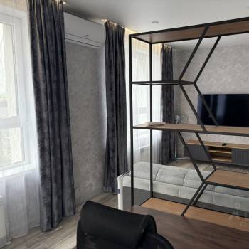 Сдается 2-х комнатная квартира, 53,7 м²