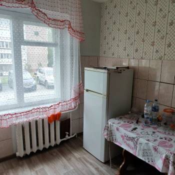Сдается Многокомнатная квартира, 73 м²