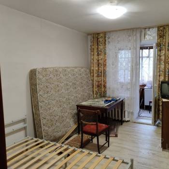 Сдается Многокомнатная квартира, 73 м²