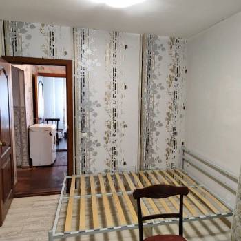 Сдается Многокомнатная квартира, 73 м²
