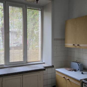 Сдается 2-х комнатная квартира, 55 м²