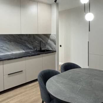 Продается 2-х комнатная квартира, 63 м²