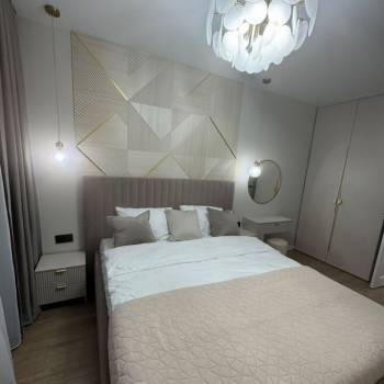 Продается 2-х комнатная квартира, 63 м²