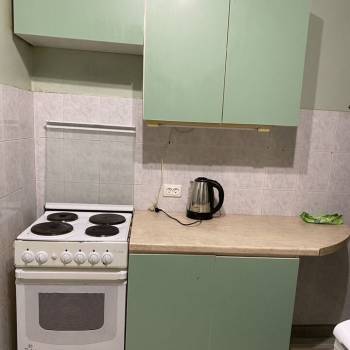 Сдается Многокомнатная квартира, 62 м²