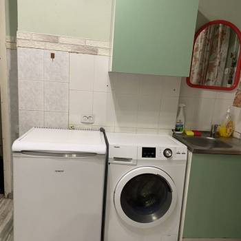 Сдается Многокомнатная квартира, 62 м²