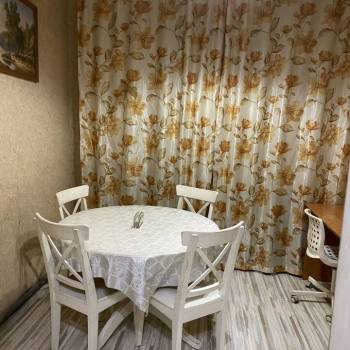 Сдается Многокомнатная квартира, 62 м²