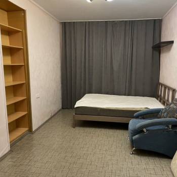 Сдается Многокомнатная квартира, 62 м²