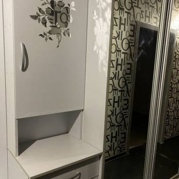 Сдается Многокомнатная квартира, 62 м²