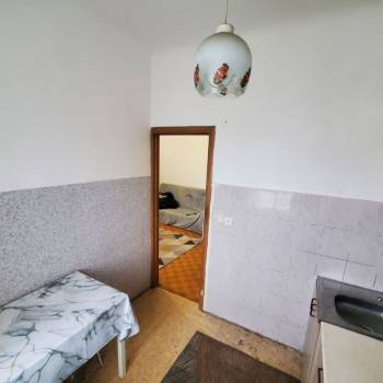 Сдается 2-х комнатная квартира, 40 м²